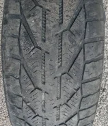 Tigar. �����������, 2019 ���, �/�, ����� 60 % ����