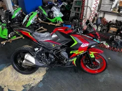 Racer Storm. 250����. ��., ��������, ���������, ��� ������� ����
