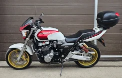 Honda CB 1300. 1 300����. ��., ��������, ��� ���, ��� ������� ����