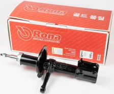 ������ �������� ��� �/� ��� 2108 ������ RONA RONA 310112 310112 ����