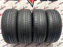 Armstrong Tru-Trac SU. , 2021 , /,   5 % 