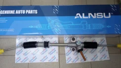������� ����� Toyota Rush, Daihatsu Be-Go J210G 45510-B4012 Alnsu 45510-B4012 ����