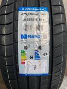 Triangle Effe X Sport TH202. , 2025 , .  