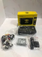 Swat AHR-7020 ����