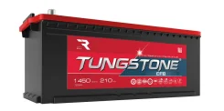 Tungstone. 210��.�., G51, 1 450��., ��������, ������������ ������ ����
