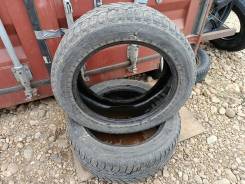 Nokian Hakkapeliitta 5. ������, ����������, 2007 ���, �/�, ����� 30 %. �������� ������� ����