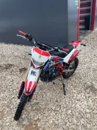 X-Motos Cross. 140����. ��., ��������, ��� ���, ������ �� �� ����
