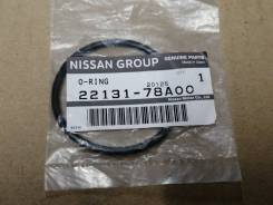   49*3,5 Nissan 22131-78A00 Nissan 2213178A00 