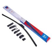 ����� ���������������� 24*600mm (������������) Double Force (� �������) Double Force DFF24 DFF24 ����