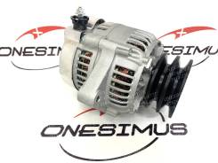 ��������� Toyota 1KZ 12V80A 27060-67040 27060-67040 ����
