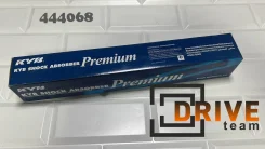 ����������� 444068 �������� �����-������ KYB Premium 444068 ����