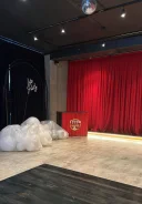 ����� ������. ����