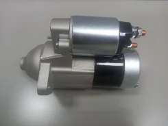 ������� Nissan Cedric/Gloria/Laurel/Skyline/Stagea/Cefiro RB20/RB25 23300-AA112 ����