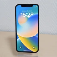 Apple iPhone 12 Pro. �����, 128 ��, �����, 4G LTE ����