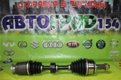 ������ �������� ������ Honda CR-V RE4 07-12 44305-swe-t10 ����