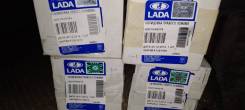 .  , F90, R90 K4M, K7M, BAZ11189, BAZ21129 