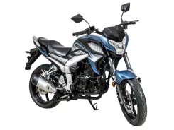 Racer Fighter RC300CK-N. 270����. ��., ��������, ���������, ��� ������� ����