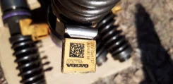 �������� ��������� 20929906 Volvo 20929906 ����