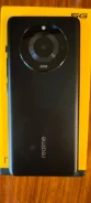 Realme 11 Pro. �/�, 256 �� ����
