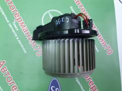  ()  AUDI A6 C5   0130111202 