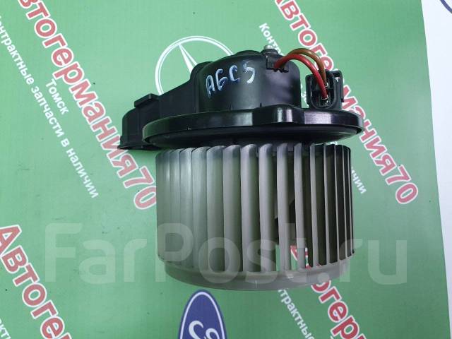  ()  AUDI A6 C5   0130111202 