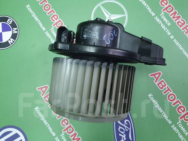  ()  AUDI A6 C5   0130111202 