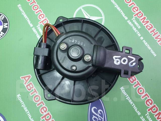  ()  AUDI A6 C5   0130111202 