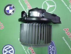  ()  AUDI A6 C5   4B1820021 