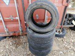 Toyo Open Country H/T. �����������, 2011 ���, �/�, ����� 40 %. �������� ������� ����