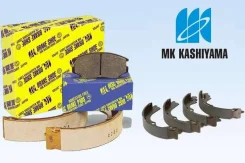 ������� Kashiyama D1066M D1066M ����