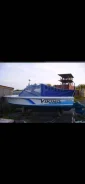 Yamaha STR-16. ��������� ������������, 135��.�., ������ ����