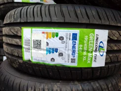 LingLong GREEN-Max. ������, 2023 ���, ����� ����