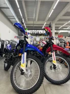 Racer Panther RC300-GY8X. 300����. ��., ��������, ���������, ��� ������� ����