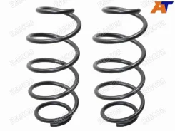������� �������� Baikor BKCS0091, �������� BKCS0091 ����