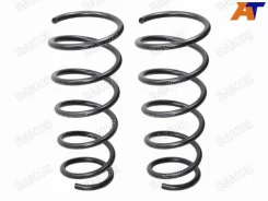 ������� �������� Baikor BKCS0222, �������� BKCS0222 ����