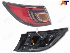 ������ ������ SAT ST-216-1973L-UE, ����� ST2161973LUE ����