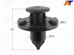 ������ Acura, Honda, Infiniti, Mitsubishi, Nissan, ������ ��������� ST-KJ-826 STKJ826 ����