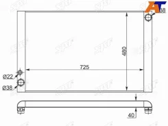 �������� SAT AD0008 AD0008 ����