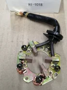 �������������� �������� Nissan 69-8118 WAI 6981181 ����