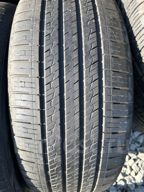 Cooper. ������, 2019 ���, �/�, ����� 30 % ����