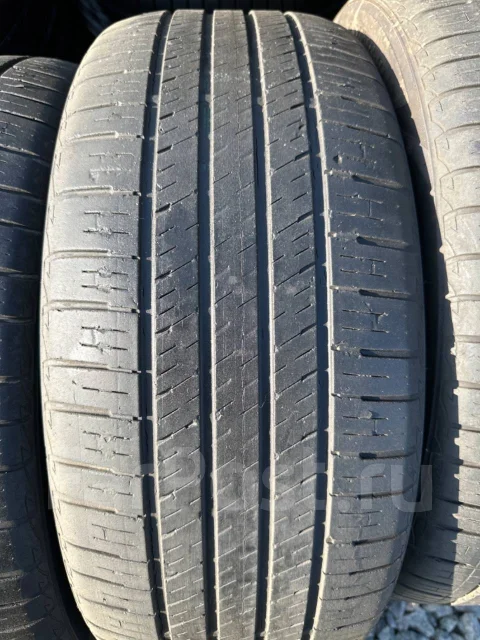 Cooper. ������, 2019 ���, �/�, ����� 30 % ����