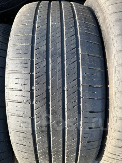 Cooper. ������, 2019 ���, �/�, ����� 30 % ����