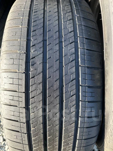 Cooper. ������, 2019 ���, �/�, ����� 30 % ����
