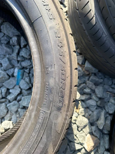 Cooper. ������, 2019 ���, �/�, ����� 30 % ����