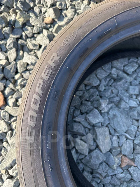 Cooper. ������, 2019 ���, �/�, ����� 30 % ����