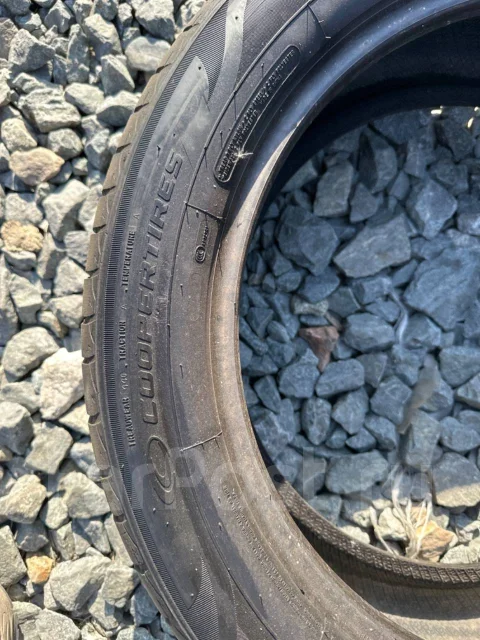 Cooper. ������, 2019 ���, �/�, ����� 30 % ����