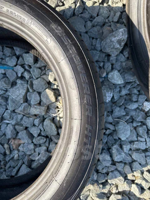 Cooper. ������, 2019 ���, �/�, ����� 30 % ����