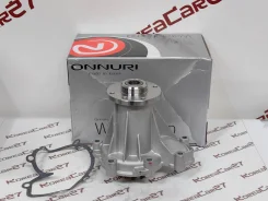 ����� ���������� 66120-04120 Onnuri Korea. SsangYong Musso Sports 2002- 2006 66120-04120 6612004120 ����