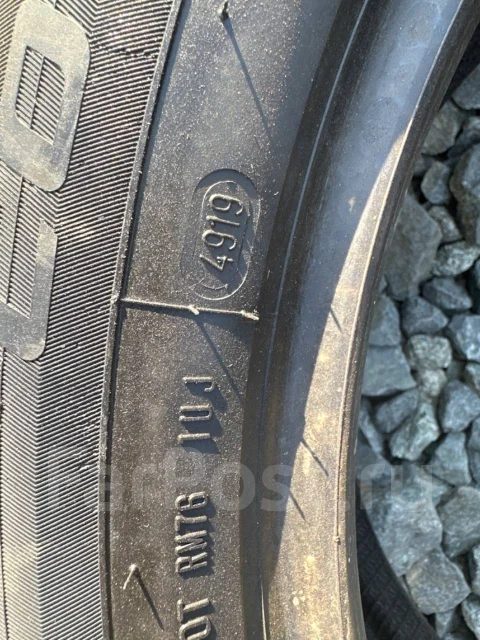 Cooper. ������, 2019 ���, �/�, ����� 30 % ����