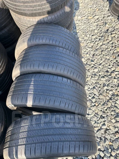Cooper. ������, 2019 ���, �/�, ����� 30 % ����